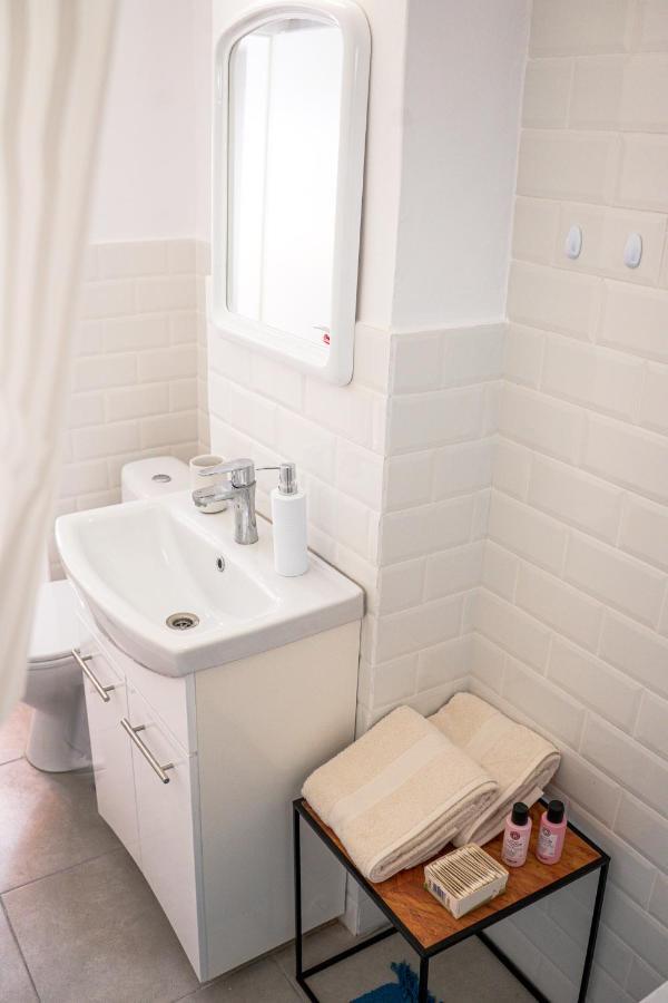 Central And Modern Apartment With Free Parking Timisoara Luaran gambar