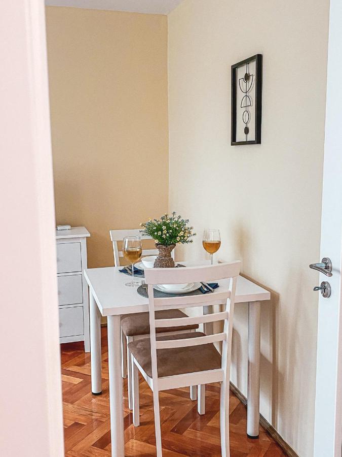 Central And Modern Apartment With Free Parking Timisoara Luaran gambar